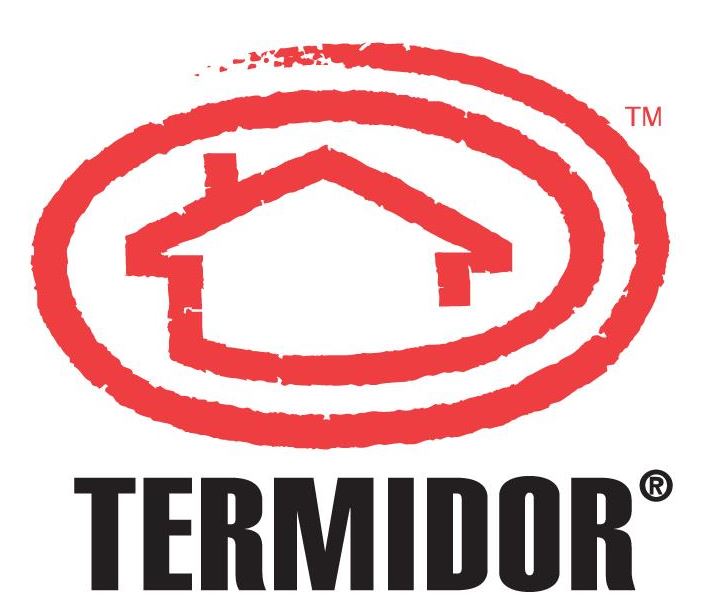 Termidor Termite Control